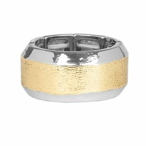 Jewelry@paparazziaccessories.com/193786